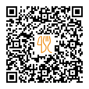 QR-code link para o menu de Don Alves Pizzaria