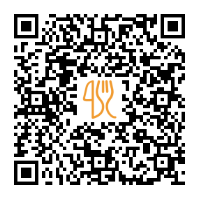 Carte QR de Pizza Pastel