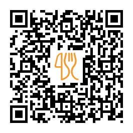 Carte QR de La Budega Grill E