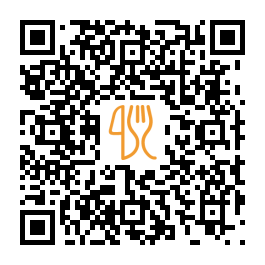 QR-code link către meniul Pe Da Serra