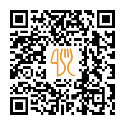 QR-code link para o menu de Nova York