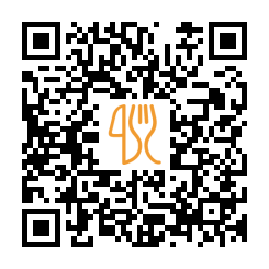 Enlace de código QR al menú de Gomeral