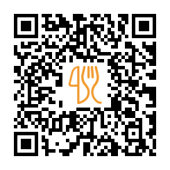 Enlace de código QR al menú de Pizzaria Shaara