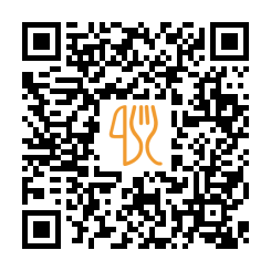 QR-code link para o menu de M. C. Sushi