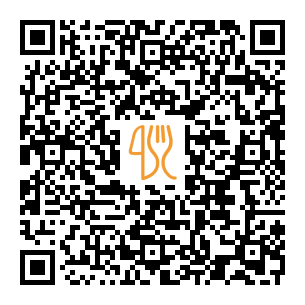 QR-code link para o menu de Senhor Boteco Da Ilha