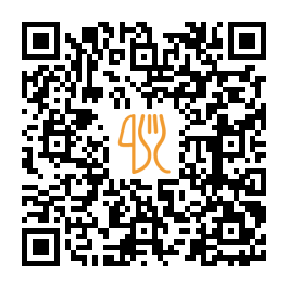 Enlace de código QR al menú de Restaurante Up Stairs
