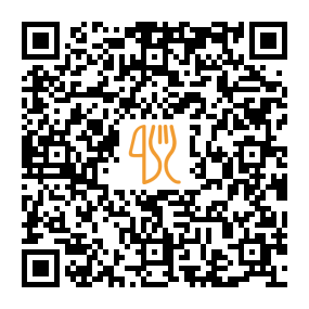 Carte QR de Bar E Restaurante Aracuai