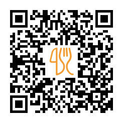 Link z kodem QR do menu Uai Su