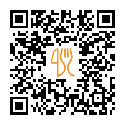 QR-code link para o menu de Mistura Brasil