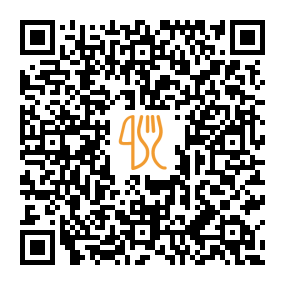 QR-code link para o menu de Troperao Hot Burguer