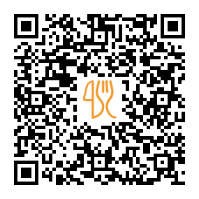 QR-code link para o menu de Selecto Nouveau