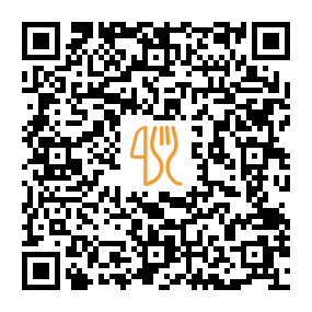 Carte QR de Mangiare Fa Bene