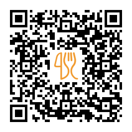 Link con codice QR al menu di Sugoi