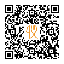 Link z kodem QR do menu Changai