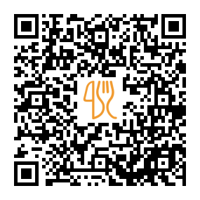 QR-code link para o menu de Videiras 1535