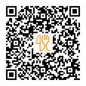 Carte QR de Pizzaria Do Batata