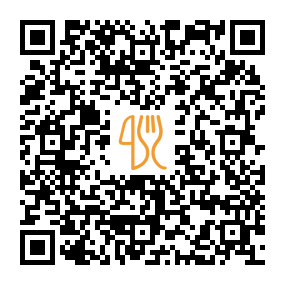 QR-code link para o menu de O Poderoso Chefao