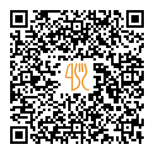 QR-code link para o menu de Divina Vina Dogs Saladas Sorvetes