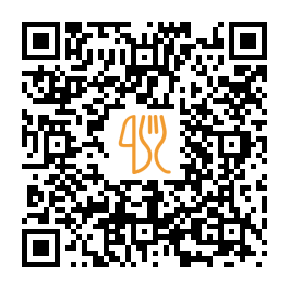 QR-code link para o menu de Doce Sabor