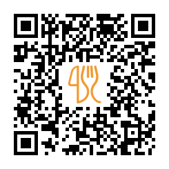 Enlace de código QR al menú de Hortosucoos