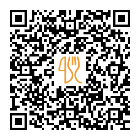 Carte QR de Primu's Pizzaria Esfiharia