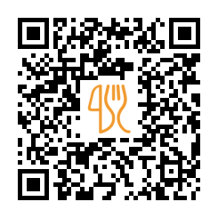 Carte QR de O Executivo