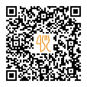 QR-code link către meniul Oasis