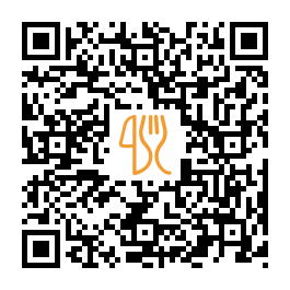 Enlace de código QR al menú de 144 Lounge