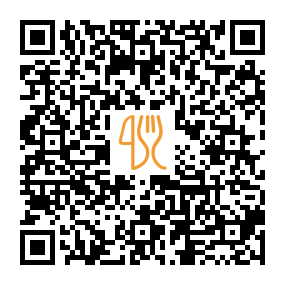 QR-code link către meniul Ciru's Sorveteria