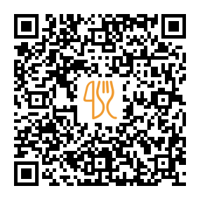 QR-code link către meniul Dog Snacks Center