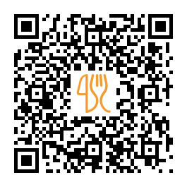 QR-Code zur Speisekarte von Do Farol