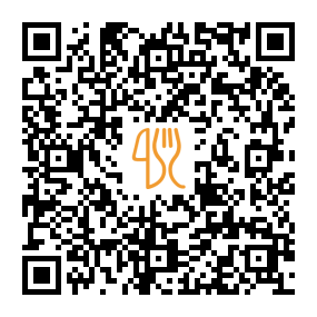 Link con codice QR al menu di Tio Wei