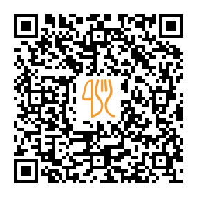 Menu QR de Pizzaria Juv's