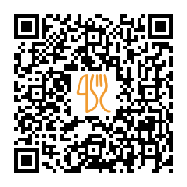 Enlace de código QR al menú de Restaurante Bacardi