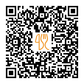Carte QR de Gianinis Pizza
