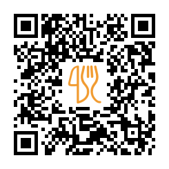 Carte QR de Tulu