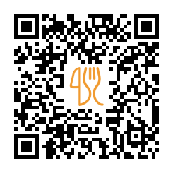 QR-code link către meniul Nobrevitta