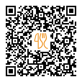 QR-code link către meniul Otti Cervejaria E Confraria