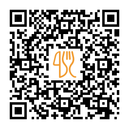 Menu QR de Jarlei