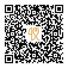 QR-code link către meniul Canto Da Sereia