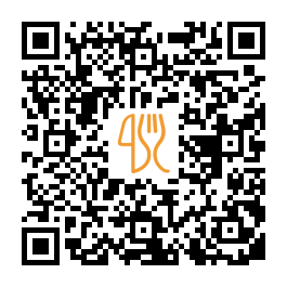 Carte QR de Do Gelson