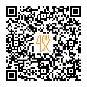 Link z kodem QR do menu Yong Xiang Restaurante
