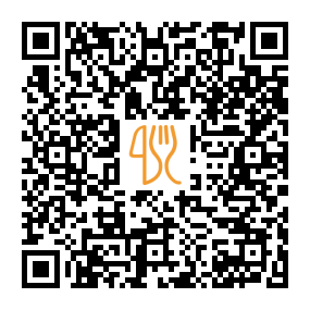 QR-code link para o menu de Corujinha Lanches