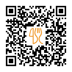 Enlace de código QR al menú de Chperia Flamingo