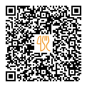 QR-code link para o menu de Addolorata Culinária Italiana