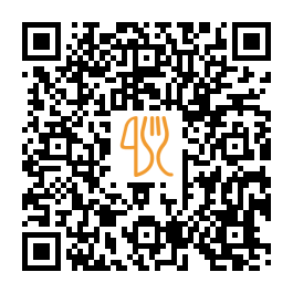 QR-code link para o menu de Deli Cafe