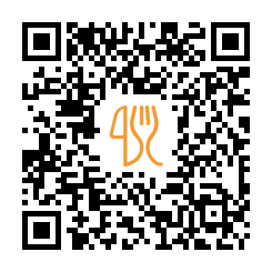 Carte QR de Roda Viva