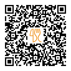 QR-code link către meniul Pizzaria Santo Expedito