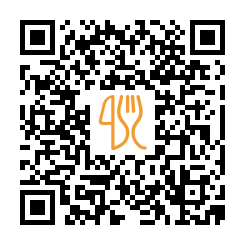QR-code link para o menu de Do Bigode