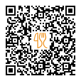 QR-code link para o menu de E Pizzaria Sonabrasa